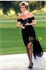 Lady Diana 9 foto's (set 10) nieuw