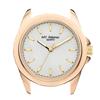 MY iMenso Quartz Roségoudkleurige Horloge Kast