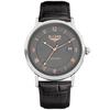 Elysee Monumentum Automatic EL.77006 Heren Horloge