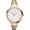Sekonda Dames Horloge Rosé SEK.2217