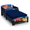 Disney Cars Legends BB87119CR Houten Peuterbed