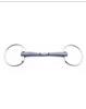 Emil Titanium Fixed Rings Size : 13.5cm