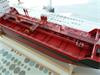 Grote foto stolt tanker kittiwake rc hobby en vrije tijd boten en schepen