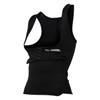 Corrigerend Dames hemd + taille