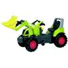 Rolly Toys 710232 RollyFarmtrac Claas Arion 640 Tractor met