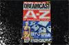 Complete A-Z Of Dreamcast Cheats Vol 4