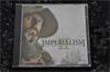 Imperialism 2 the age of exploration PC Game Jewel Case