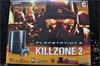 Killzone 2 PlayStation 3 PS3 80GB Edition Boxed