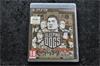 Sleeping Dogs Benelux Edition Playstation 3 PS3