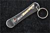 Playstation 1 keychain coolboarders 4