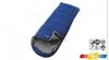 Campion Slaapzak Blauw 215x80cm
