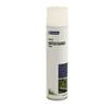 Outwell Impregnerings Spray