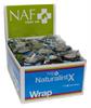 Naturalintx Wrap - 12st