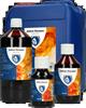 Jodium Shampoo 1 ltr
