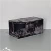 Speelhuis + kussen Corner Coon 55x30x25 Dark Grey