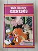 Walt Disney Omnibus Nr 002 uit 1980