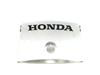 Honda SCV 100 LEAD 2003-2007 achterplastiek middenstuk 83701