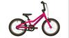 Conway MS 160 kinderfiets 16 Inch Berry