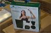 Online Veiling: Mountain Green Shower to Go
