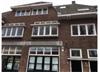 Te huur: woning (gestoffeerd) in Amersfoort