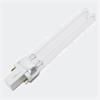 UV-C lamp aquariumfilter E-serie 9 watt 50111-06