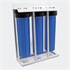 Voorfilter waterfilter 20inch Big Blue 1