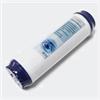 Filterpatroon actieve kool granulaat 5 micron 10
