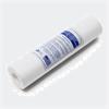 Filterpatroon sediment gecannuleerd 5 micron 10