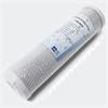 Filterpatroon actieve kool 5 micron 10