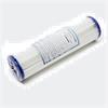 Filterpatroon Plissé sediment 5 micron 10