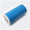 Filterpatroon actieve kool granulaat 10