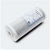 Filterpatroon actieve kool 10 micron 10