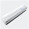 Filterpatroon actieve kool 10 micron 20