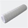 Filterpatroon koordfilter sediment 5 micron 20