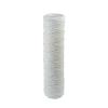 Filterpatroon sediment koordfilter 5 micron 10