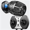 Wavemaker aquarium met conroller CW 40 Watt 1200 l/u tot 15