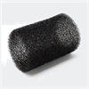 Vervang spons CU-12 700 l/u met 9 watt uvc 50986-15