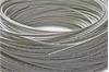 Osmoseslang tubing slang 10mm 3/8