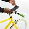 Grote foto mobilize gsm fietshouder universeel motoren overige accessoires