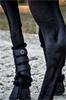Cosmo Tendon Boots 