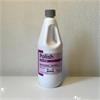Forbo Polish 1 liter