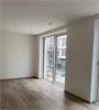 Studio Rosy Wertheimstraat in Amsterdam