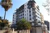 App voor 4 pers gelegen Costa blanca Calpe Arenal