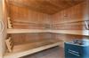 Grote foto vakantiehuis met sauna en jacuzzi voor 9 personen vakantie belgi