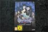 Odin Sphere Leifthrasir Storybook Edition Playstation 4 PS4