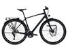 Giant ToughRoad SLR EX herenfiets 18V Zwart