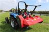 Kraffter BF180 bosfrees