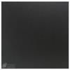 Cristacer Tessel Negro 45x45 vloertegels