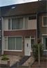 Studio Haydnstraat in Tilburg