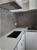 te koop knokke : handelspand 